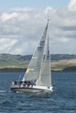 antix gbr581 ss09 fri rmc 8004
